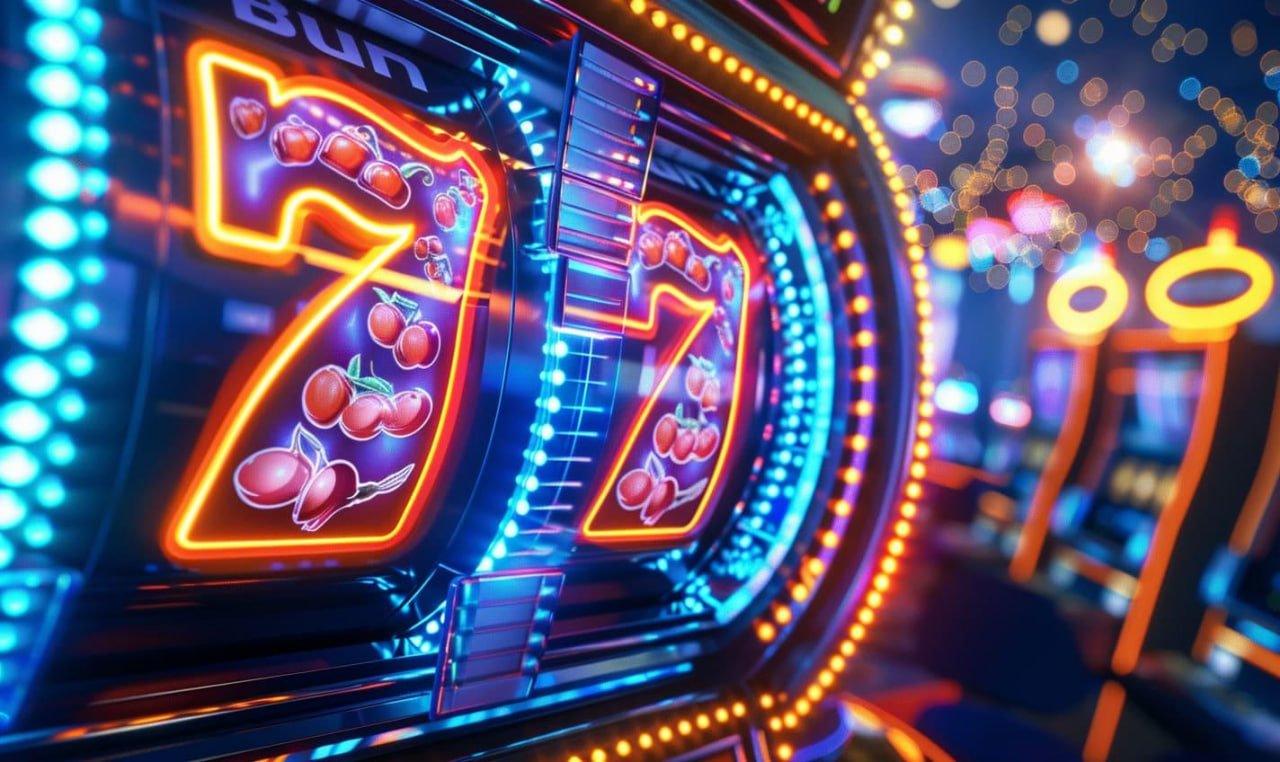 club vegas 777 Live Casino Experience