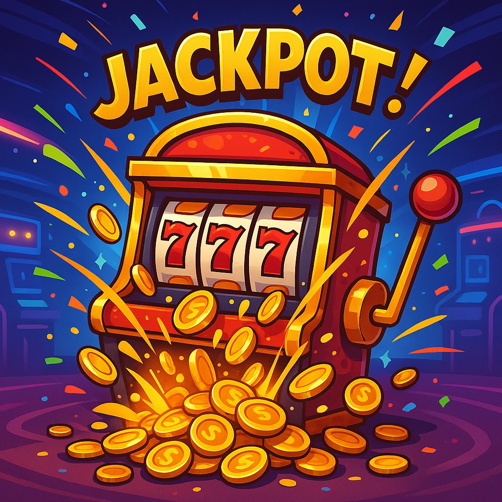 club vegas 777 Sportsbook Live Casino Slots Esports ဂိမ်းများ မြင်ကွင်း