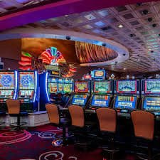 club vegas 777 မိုဘိုင်းအက်ပ် Android iOS Myanmar ဖုန်းဖြင့်ကစားနည်း