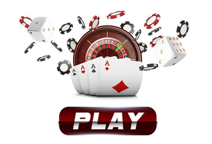 club vegas 777 Game Lobby