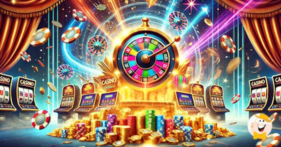 club vegas 777 ကာစီနို Live Baccarat Dragon Tiger Myanmar real dealer HD streaming