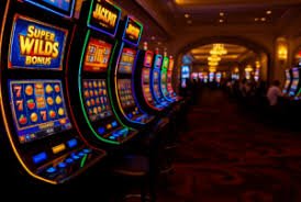 club vegas 777 Wave Money KBZPay AYA Pay MMK ငွေသွင်း payment system
