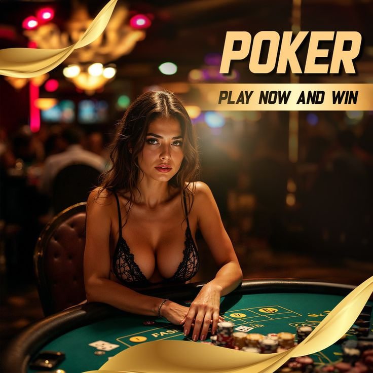 club vegas 777 ကာစီနို Wave Money KBZPay AYA Pay MMK ငွေသွင်းနည်း Myanmar secure payment