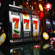 club vegas 777 Mobile Gaming