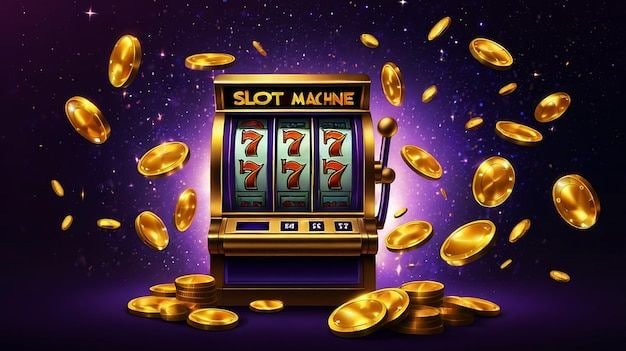 club vegas 777 ရလဒ်ထွက်ပြီး Wave Money KBZPay AYA Pay ငွေထုတ်နည်း