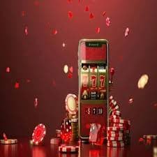 club vegas 777 mobile app Myanmar ဘောလုံးလောင်းကစား live score feature