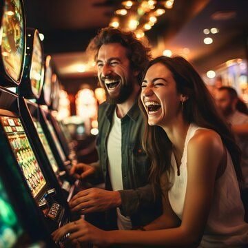 club vegas 777 Sportsbook