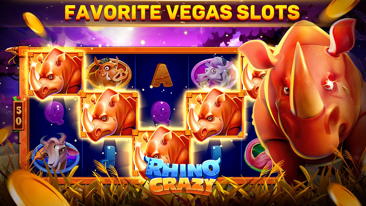 club vegas 777 app Myanmar ကစားသမားများ Sportsbook Live Casino Slots screen