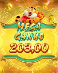 club vegas 777 app ငွေသွင်းနည်
း Wave Money KBZPay AYA Pay Myanmar