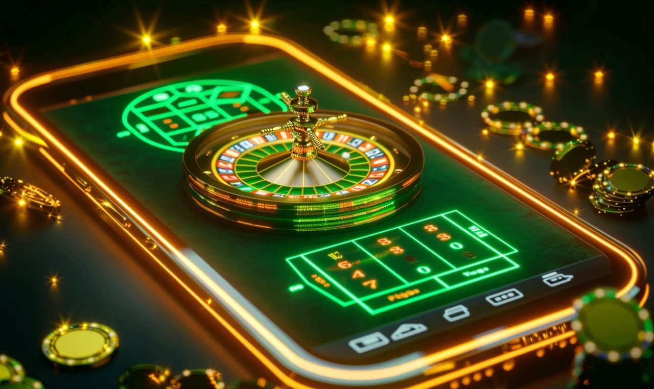 club vegas 777 ဘောလုံးပွဲစဉ် real-time ရလဒ်စစ်ဆေးစနစ်