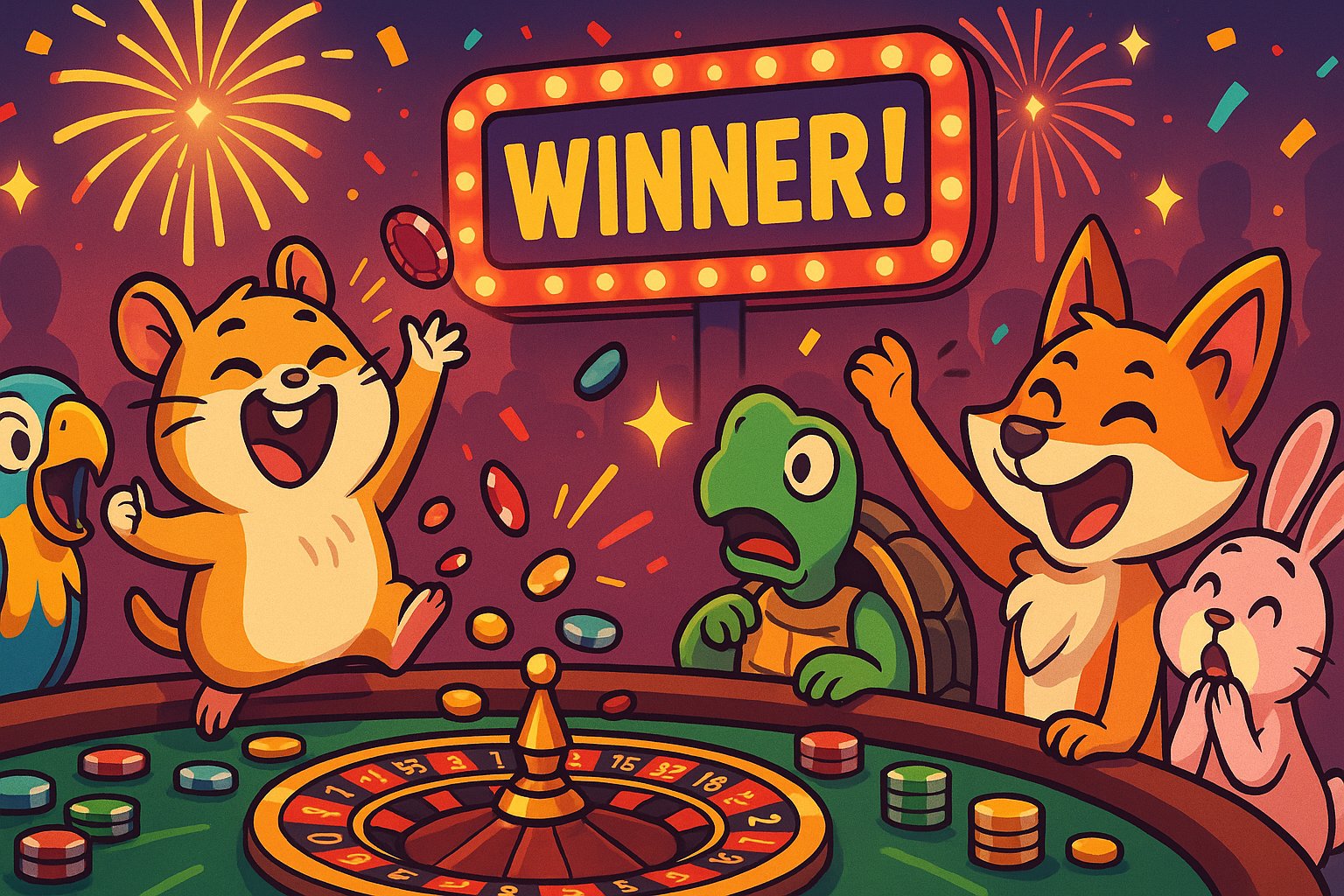 club vegas 777 Sportsbook Bonus Cashback VIP အစီအစဉ်