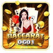club vegas 777 MMK Wave Money KBZPay AYA Pay ငွေသွင်းငွေထုတ်
